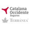 seguro perro axa