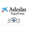 seguro perro adeslas